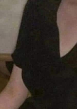 中村あんずの画像