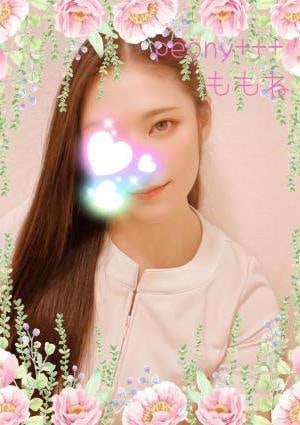 ももねさんの画像