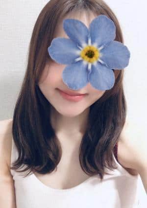 柳まみこの画像