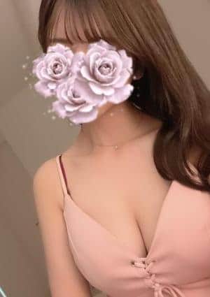 ୨୧百瀬ユナ୨୧の画像