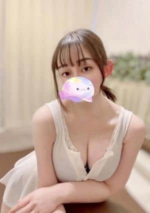 松田 らんの画像