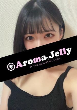 安藤あみの画像