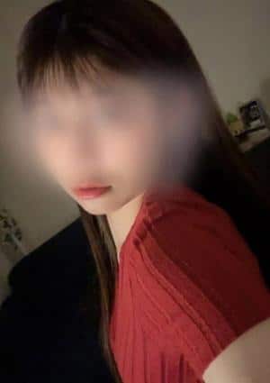 佐藤ひなの画像