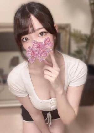 あめちゃんの画像