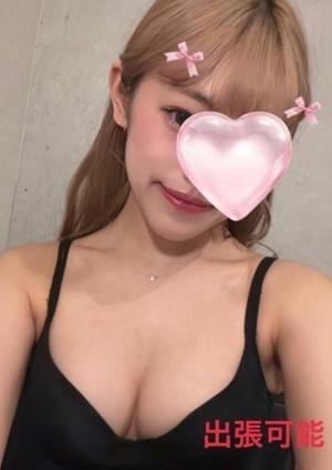 岩橋らんの画像