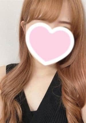 沖田 ひとみの画像