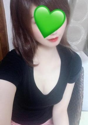 夜桜 りりかの画像