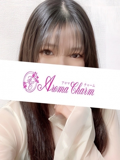 早見りおんの画像