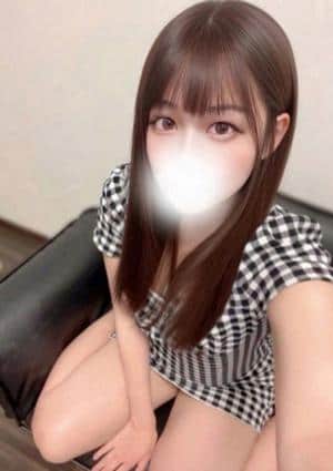 月城めいの画像