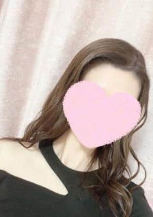 泉かれんの画像