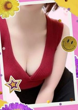 鈴（suzu）の画像