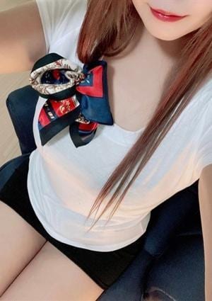 紫咲りおの画像