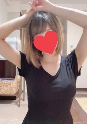 水嶋環奈の画像
