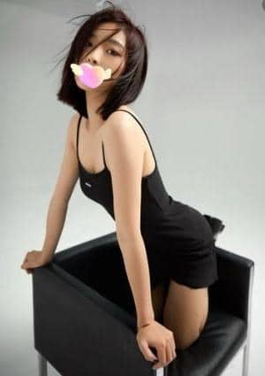 ここちゃんの画像