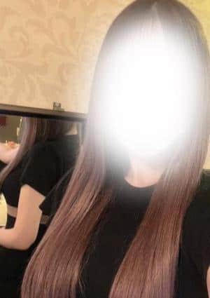 咲茉（えま）の画像