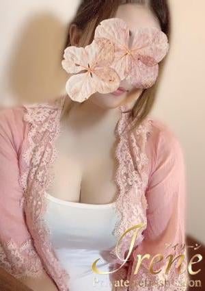 吉沢しおりの画像