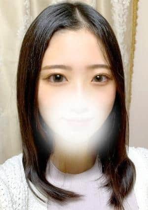 紀平 りのの画像