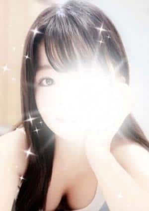 風見　ほのの画像