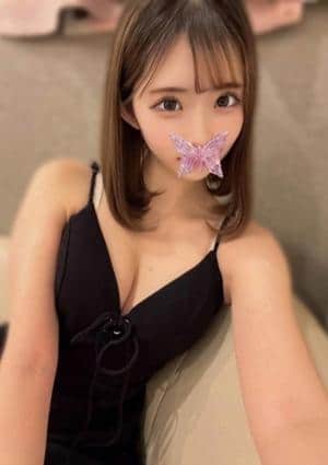 中条みさの画像