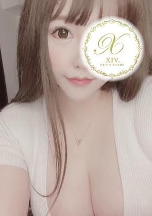 講師ひめかの画像