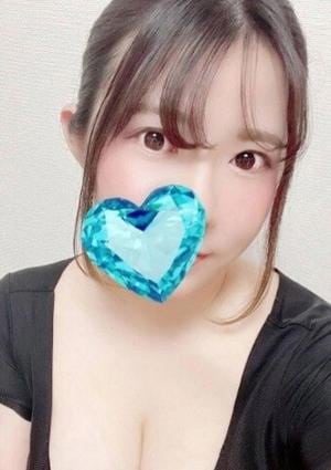 山崎ゆりの画像