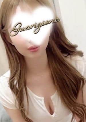 星野　もえかの画像