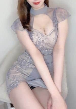 小清水　れんの画像