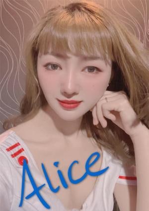 みゅうみゅうの画像