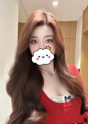 みほちゃんの画像