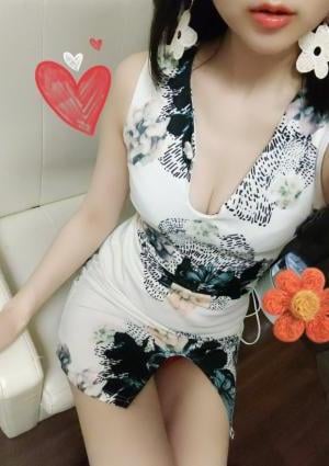 夢咲♥なでしこの画像