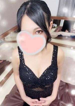 蜜花　じゅんの画像