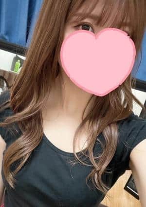 西野ななせの画像