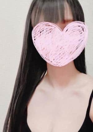 西園寺きららの画像