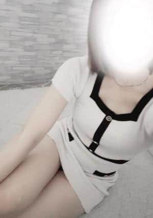 西野（にしの）の画像