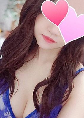 松永しずくの画像