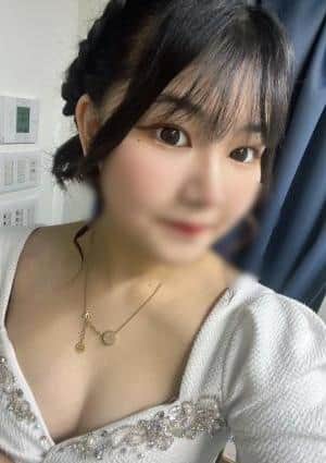 有栖かろんの画像