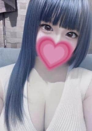 貝木ゆうの画像