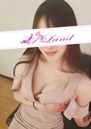 天宮（あまみや）の画像