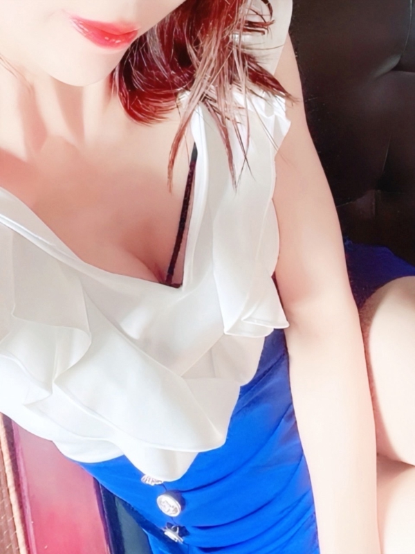 琴香（ことか）の画像