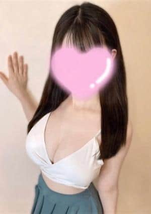 牧野のぞみの画像