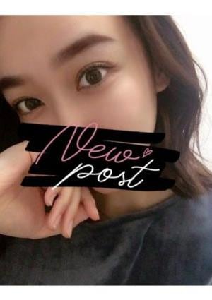 沢口　えりかの画像