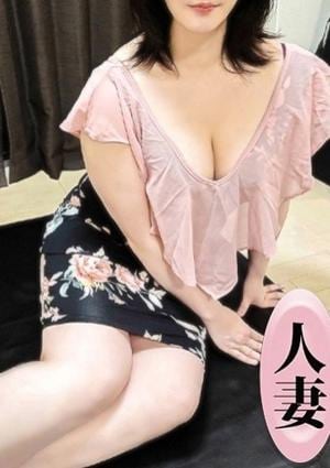 雪村みさとの画像