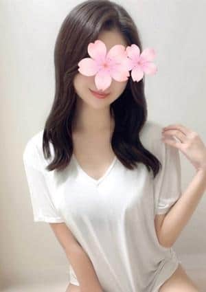 月葉なぎの画像