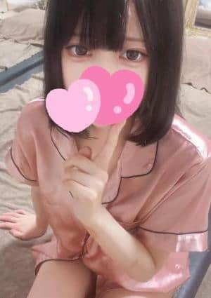 りつちゃんの画像