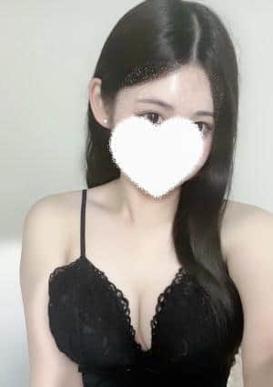 かなで🫧女子大生の画像