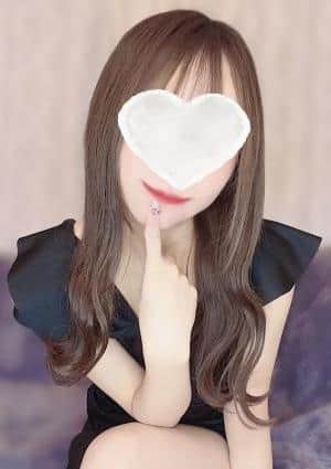 結城こころの画像