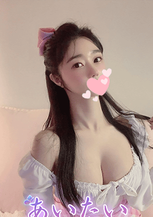 あいの画像