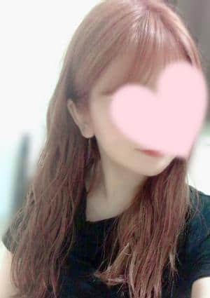 堀うららの画像