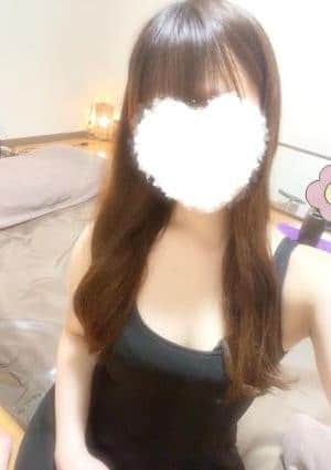 福原まいの画像