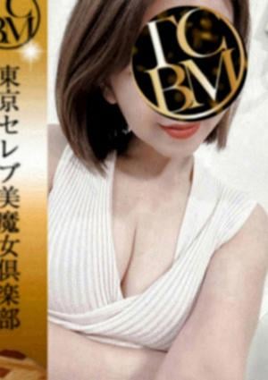 月山りこの画像